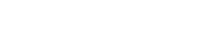 SoundSmart