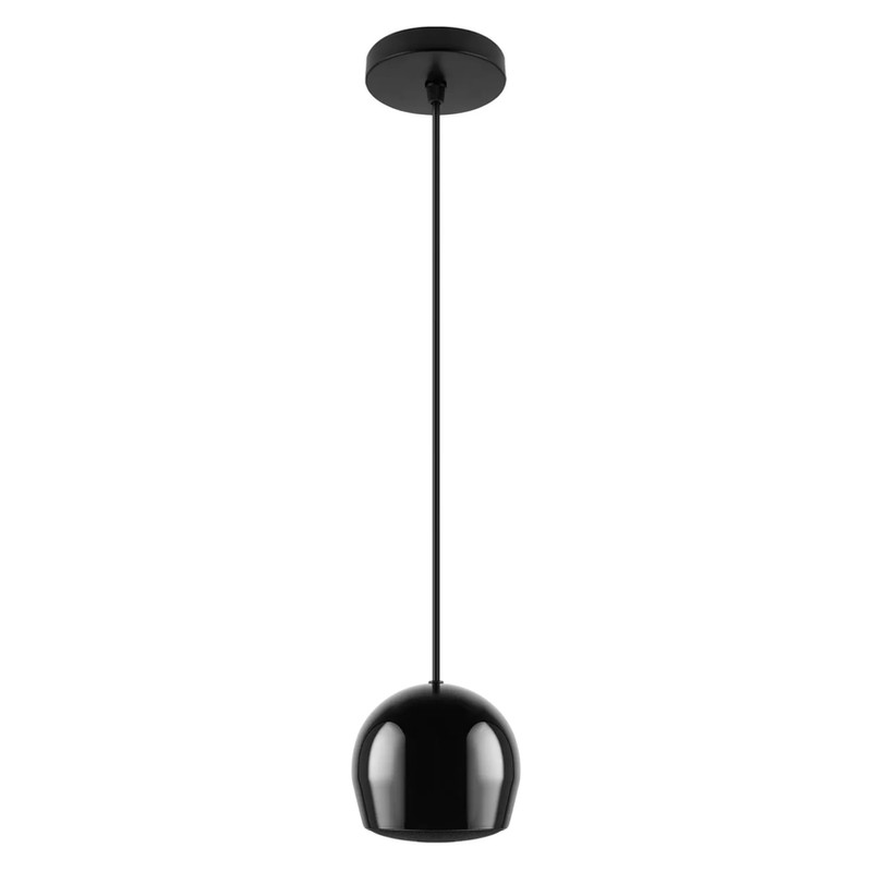 SoundSmart Pendant Speaker
