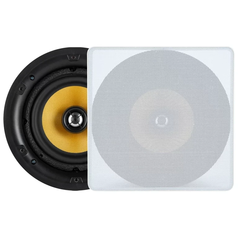 SoundSmart Multi-Room Speakers 100W 2.1